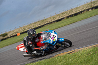 anglesey-no-limits-trackday;anglesey-photographs;anglesey-trackday-photographs;enduro-digital-images;event-digital-images;eventdigitalimages;no-limits-trackdays;peter-wileman-photography;racing-digital-images;trac-mon;trackday-digital-images;trackday-photos;ty-croes